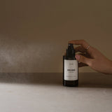 Room Spray -Eucalyptus Tangerine