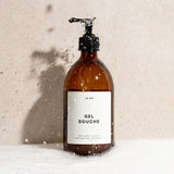 Body Wash - Grapefruit