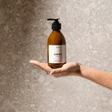 Hand Cream - Eucalyptus Tangerine