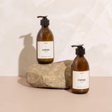 Hand Cream - Lavender Orange