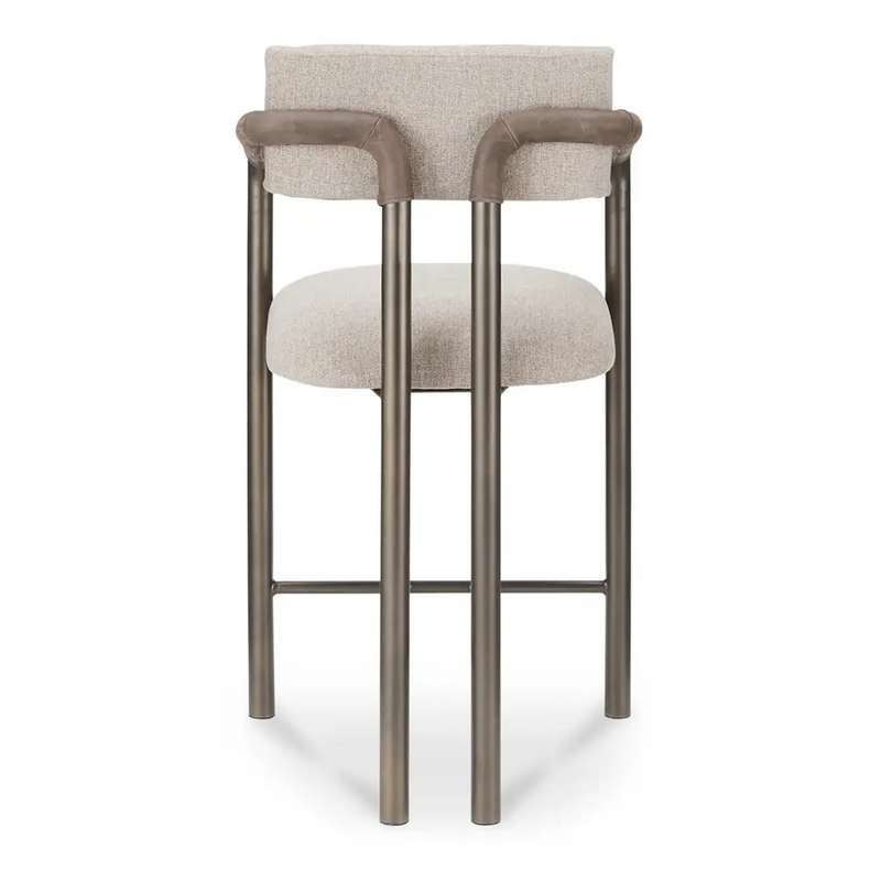 Cassidy Counter Stool