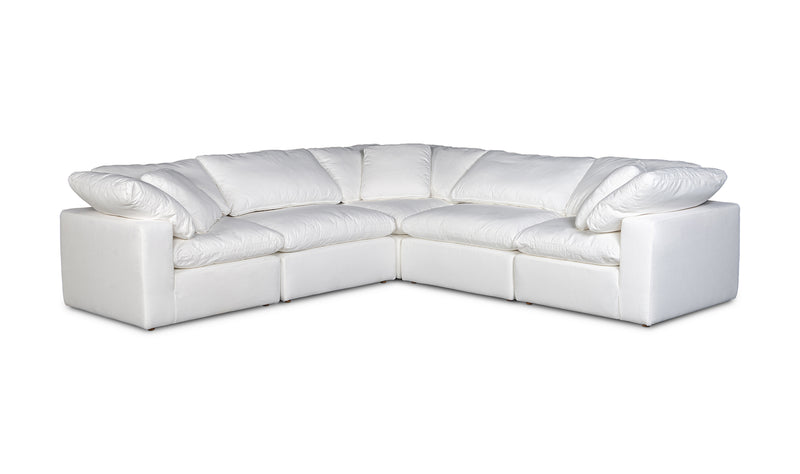 Jay Classic L Modular Sectional