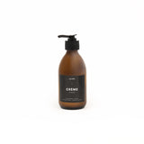 Hand Cream - Lemongrass Yuzu