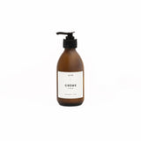 Hand Cream - Rosemary Grapefruit
