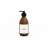 Hand Cream - Lavender Orange