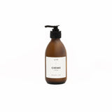 Hand Cream - Eucalyptus Tangerine