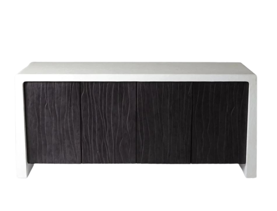 Karl Cabinet