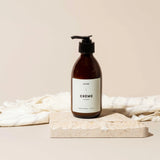 Hand Cream - Lavender Orange