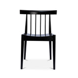 Day Dining Chair
