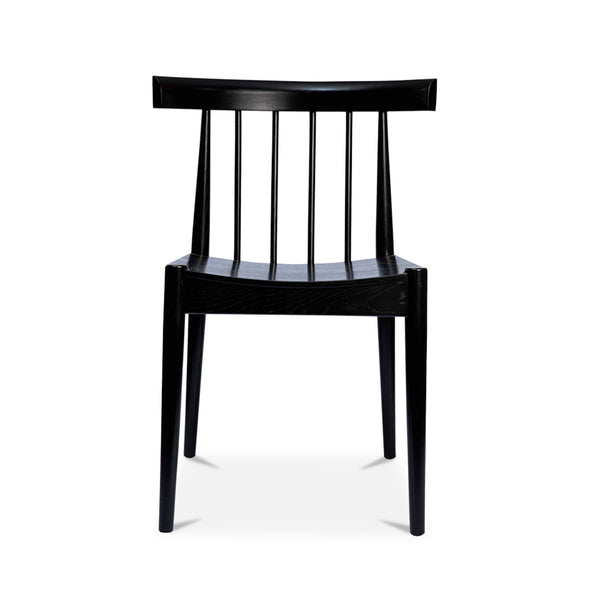Day Dining Chair