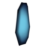 Tafla C1 Mirror