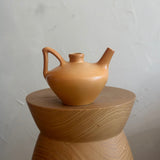 Vintage Decanter - Degarra Izarra Modele Depose (Small)