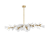 Delmar Chandelier