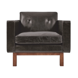 Embassy Chair
