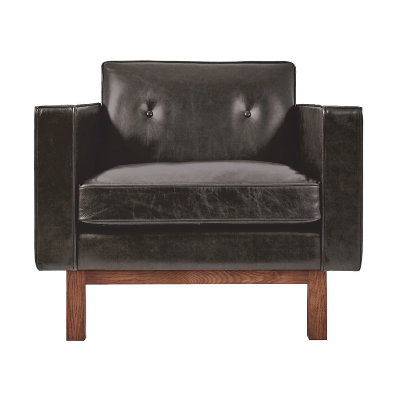 Embassy Chair
