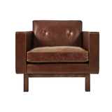 Embassy Chair