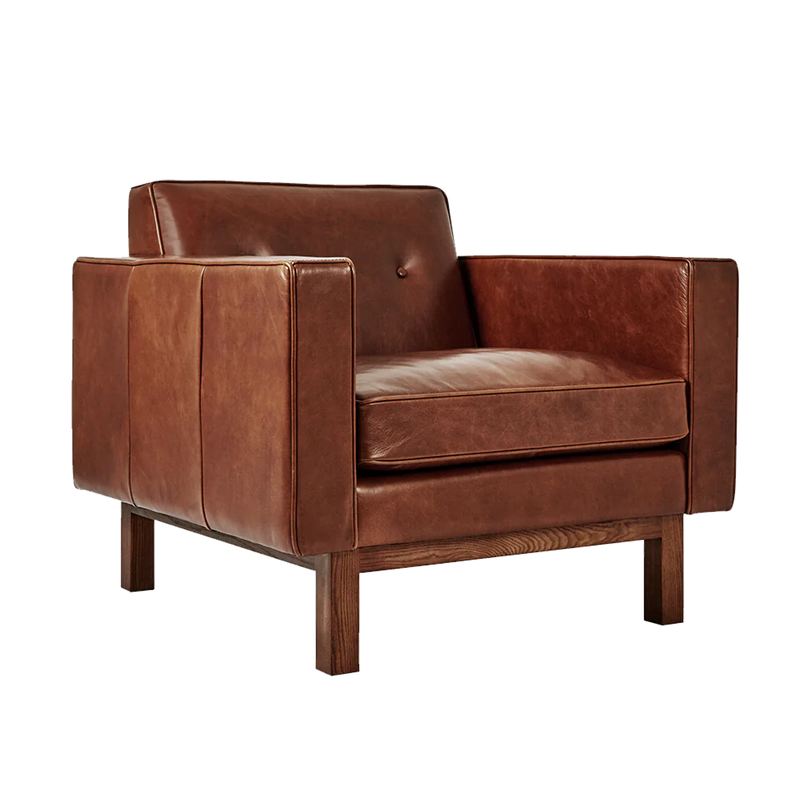 Embassy Chair