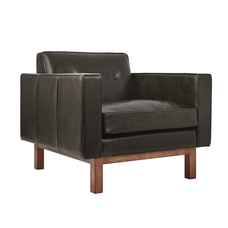 Embassy Chair