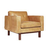 Embassy Chair