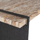 Koda Cocktail Table