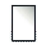 Figaro Wall Mirror