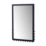 Figaro Wall Mirror
