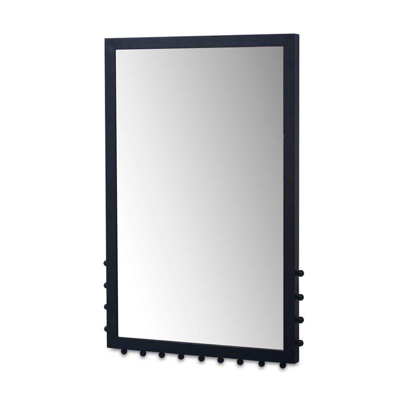 Figaro Wall Mirror