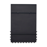 Figaro Wall Mirror