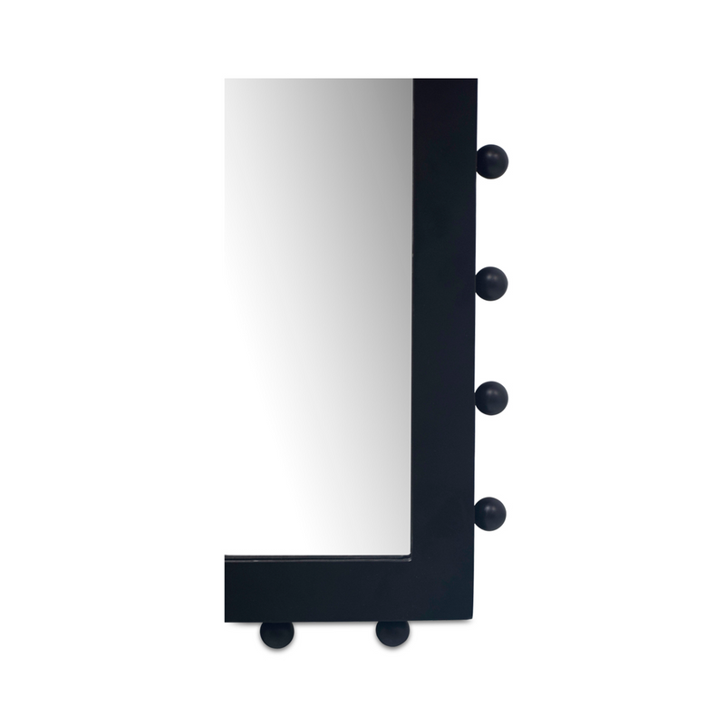 Figaro Wall Mirror