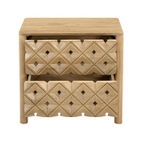 Fulton Nightstand