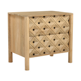 Fulton Nightstand