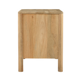 Fulton Nightstand