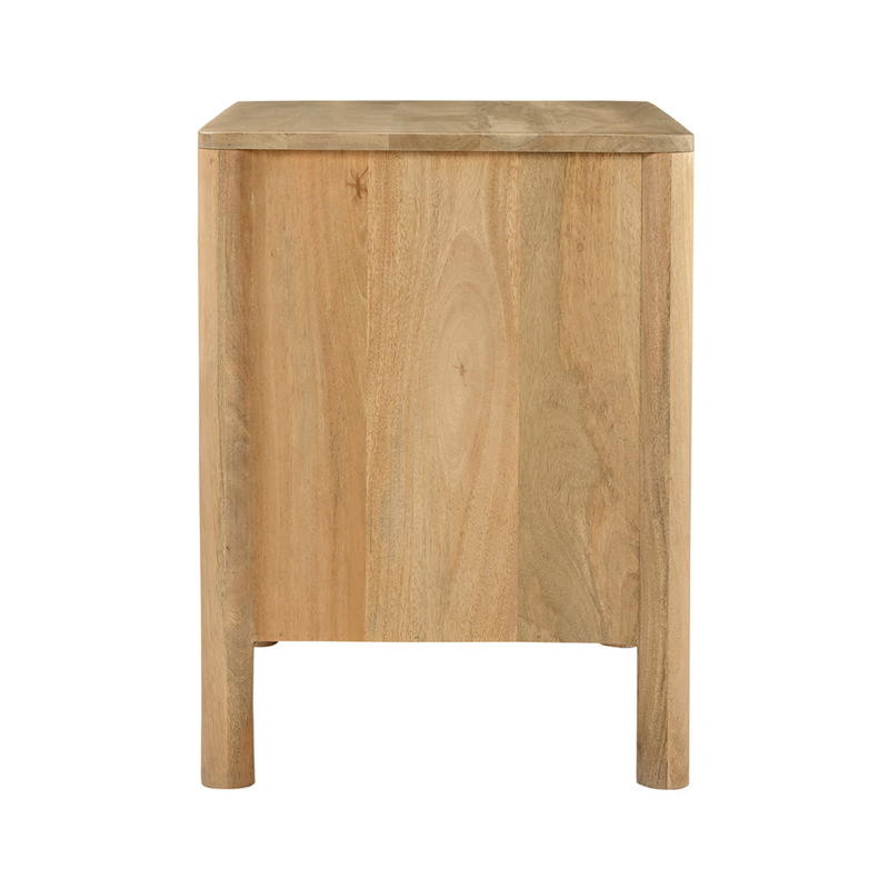 Fulton Nightstand