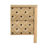 Fulton Nightstand