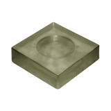 Miro Glass Catchall