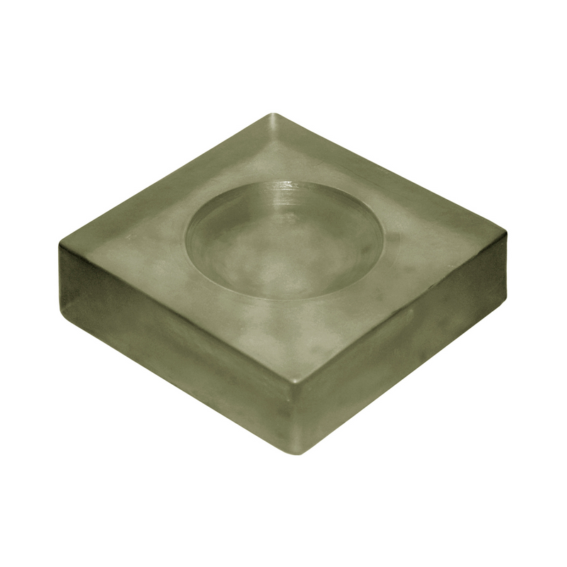 Miro Glass Catchall