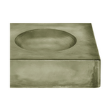 Miro Glass Catchall