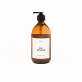 Body Wash - Grapefruit