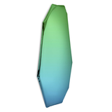 Tafla C1 Mirror