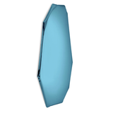 Tafla C1 Mirror