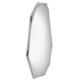 Tafla C1 Mirror