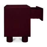Jolene Nightstand