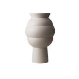 Tortus Archie vase No4