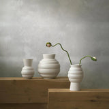 Tortus Archie vase No4