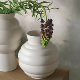 Tortus Archie vase No4