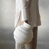 Tortus Archie vase No3