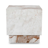Layla Side Table