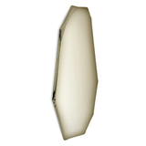 Tafla C1 Mirror