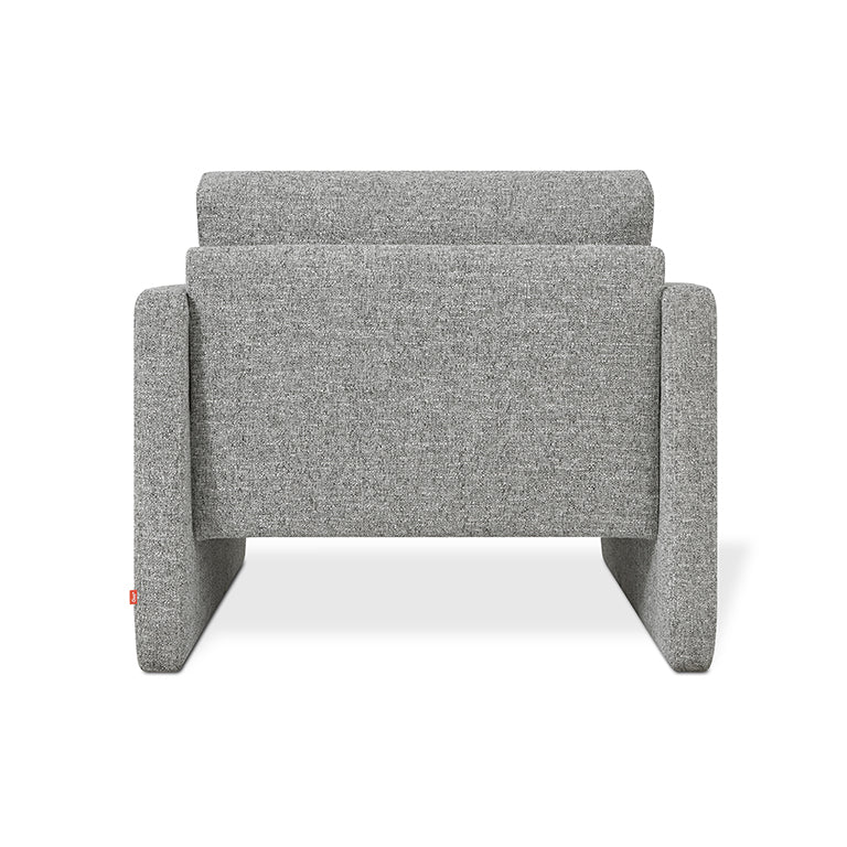 Laurel Chair