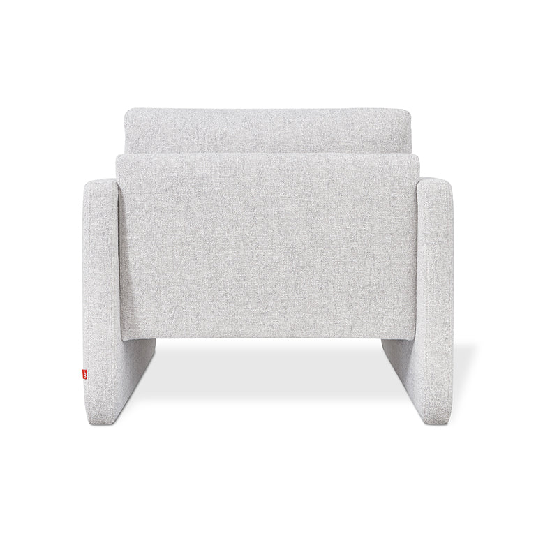 Laurel Chair